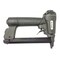 Air Locker 22 Gauge 3/8 Inch Crown 'C' Type 1/4 Inch to 5/8 Inch Upholstery Stapler U630A - alternate 2